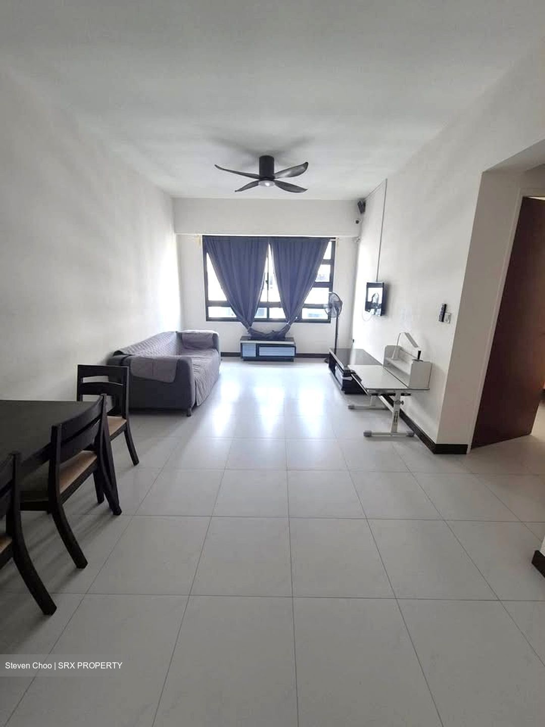 Blk 258A Punggol Topaz (Punggol), HDB 4 Rooms #625008441